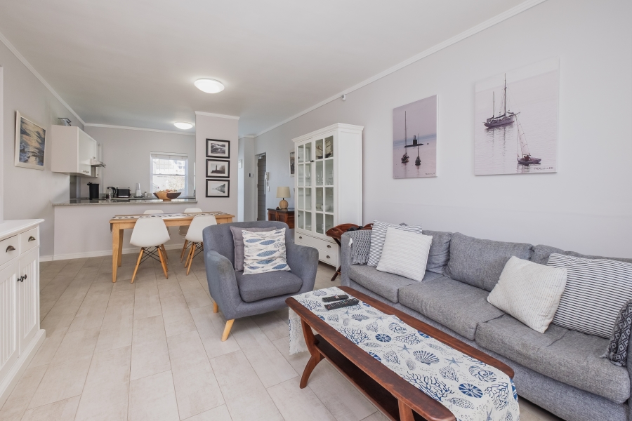 2 Bedroom Property for Sale in Simons Town Western Cape